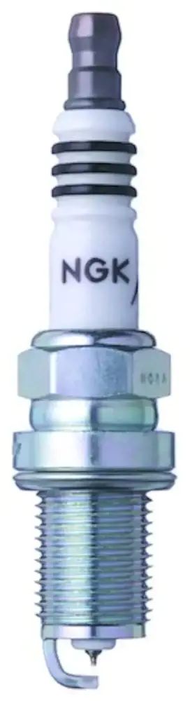 NGK 5464 Spark Plug Pi ces d auto conomiques